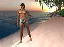 Russ_098c