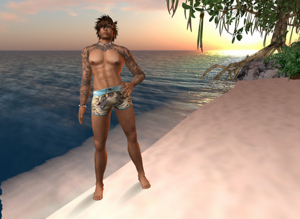 Russ_098c