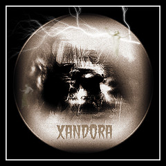 xan2