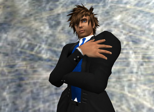 Russ2_062c