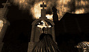Widow Bride