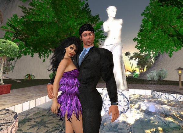 Shal & Mig_002b