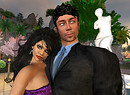 Shal & Mig_005b
