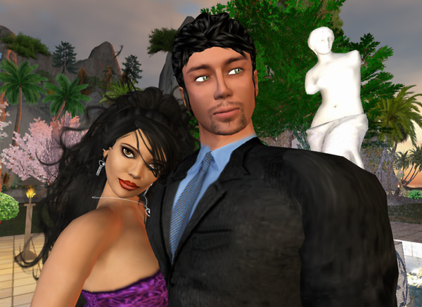 Shal & Mig_005b