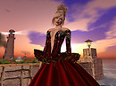 Veronica1_001b