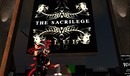 daemonchadeau nemeth at the sacrilege