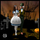 HAPPY_HALLOWEEN