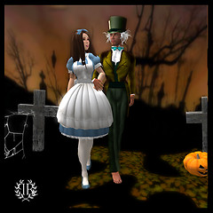 HAPPY_HALLOWEEN