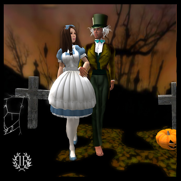 HAPPY_HALLOWEEN