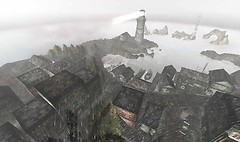 stephen king could visit - Torley Olmstead