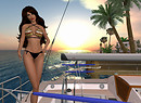 Shali extra_051b
