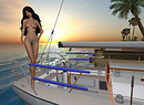 Shali extra_031b