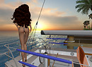 Shali extra_035b