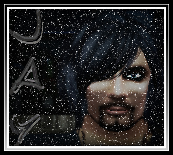 Snapshot_151