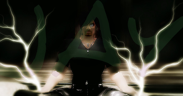 Snapshot_149