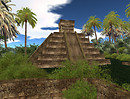 Maya_001b