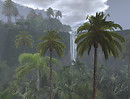 Maya_017b