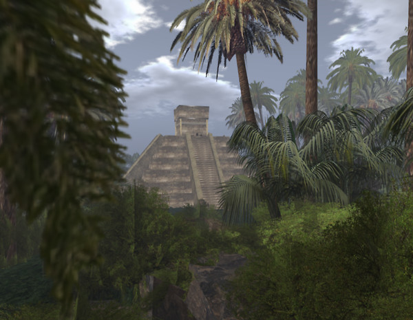 Maya_002b