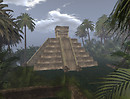Maya_003b
