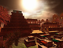 Maya_006b