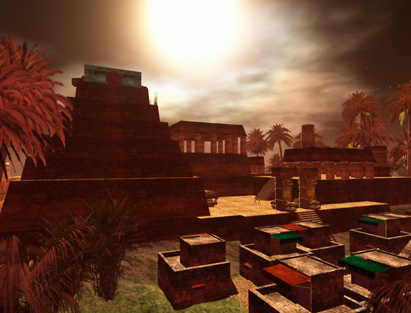 Maya_006b