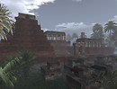 Maya_004b