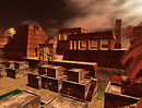 Maya_007b