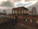Maya_016b