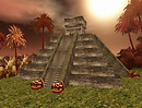 Maya_008b