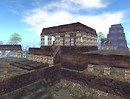 Maya_015b