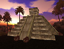 Maya_009b