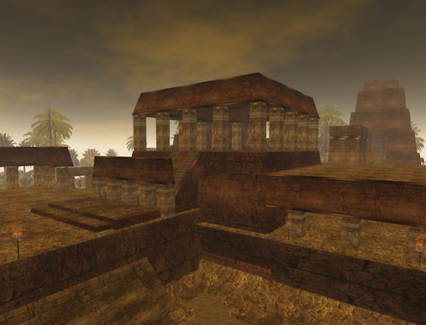 Maya_014b