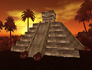 Maya_011b