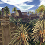 Maya_013b