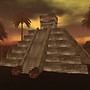 Maya_010b