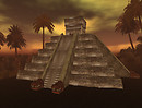 Maya_010b