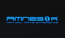 amnesia club in second life