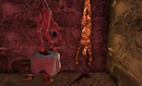 MOTHERFUNKEN HAUNTED MAZE - Liqueur Felix