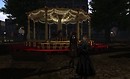 Legacies 1891 - Beyond Darkness - Victorian Roleplay - Liqueur Felix
