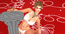 new lingerie 2