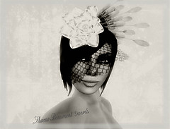 Sharna Beaumont