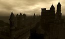 Legacies 1891 - Beyond Darkness - Victorian Roleplay - Liqueur Felix