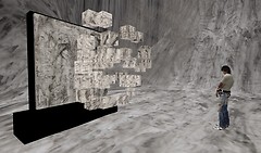 KolorFall - sage Proto
