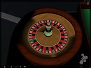 Roulette6