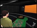 Roulette5