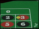 Roulette3