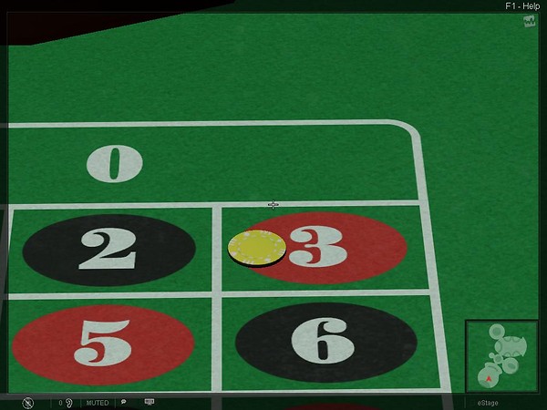 Roulette3