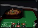 Roulette2