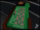 Roulette1