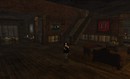 OneDom Headquarters - Liqueur Felix